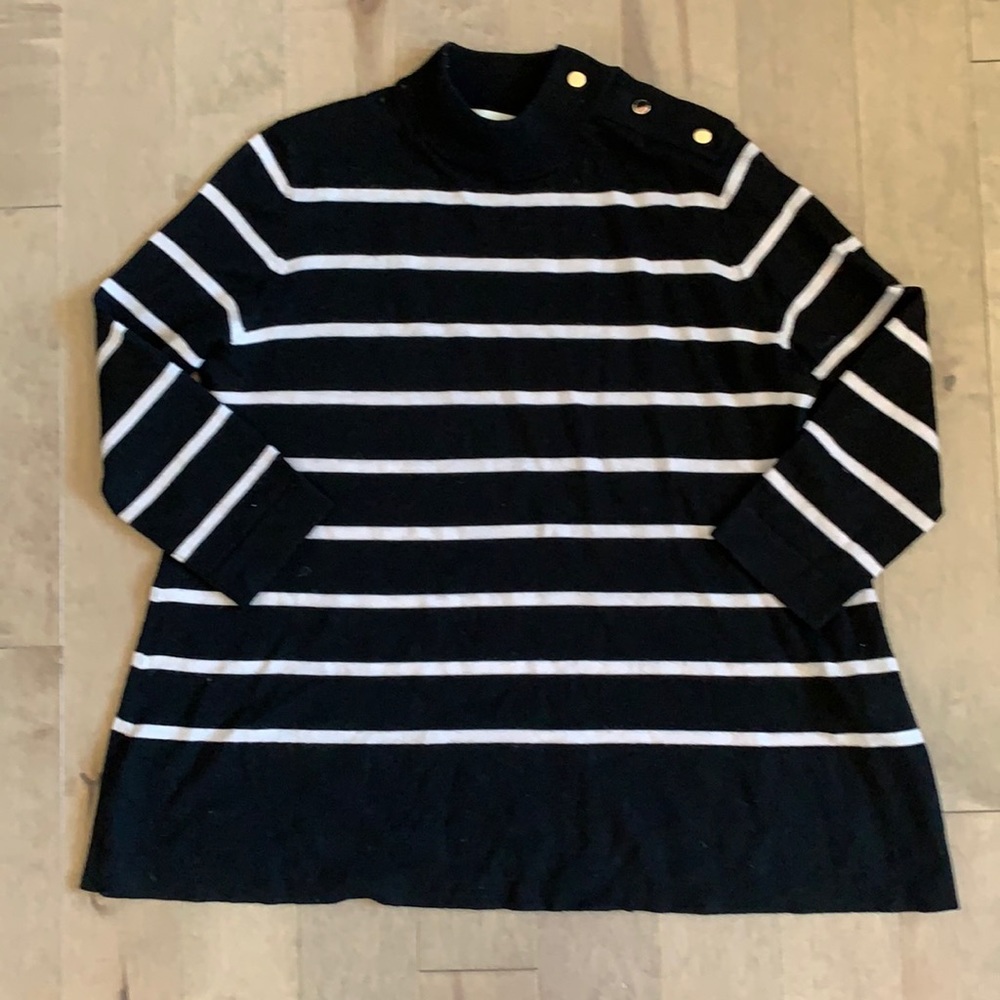 Kate spade sweater